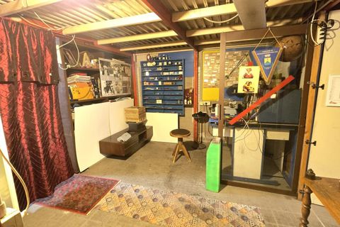 Villa a Spoltore, Pescara, Spoltore - € 240.000 | Ref: 85633718 - foto 40