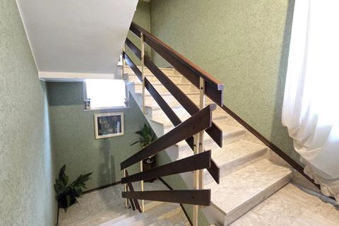 Villa a Spoltore, Pescara, Spoltore - € 240.000 | Ref: 85633718 - foto 41