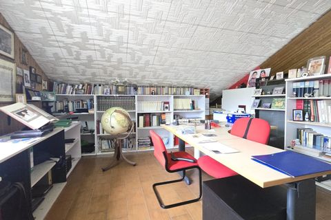 Villa a Spoltore, Pescara, Spoltore - € 240.000 | Ref: 85633718 - foto 42
