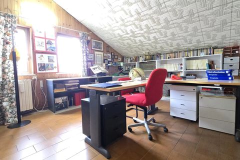 Villa a Spoltore, Pescara, Spoltore - € 240.000 | Ref: 85633718 - foto 43