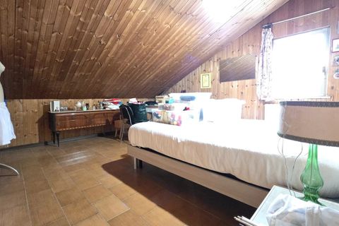 Villa a Spoltore, Pescara, Spoltore - € 240.000 | Ref: 85633718 - foto 44