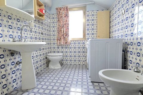 Villa a Spoltore, Pescara, Spoltore - € 240.000 | Ref: 85633718 - foto 45