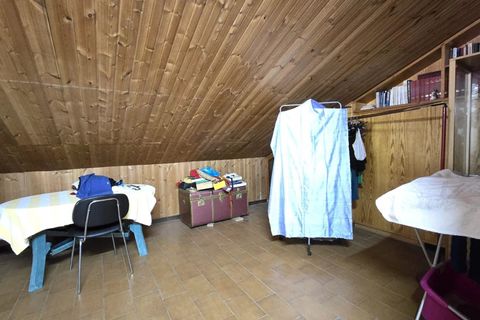Villa a Spoltore, Pescara, Spoltore - € 240.000 | Ref: 85633718 - foto 46