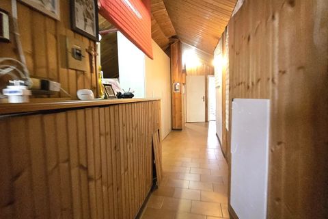 Villa a Spoltore, Pescara, Spoltore - € 240.000 | Ref: 85633718 - foto 47