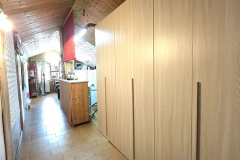 Villa a Spoltore, Pescara, Spoltore - € 240.000 | Ref: 85633718 - foto 48
