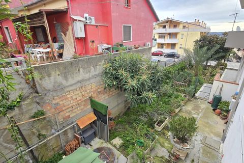 Villa a Spoltore, Pescara, Spoltore - € 240.000 | Ref: 85633718 - foto 49