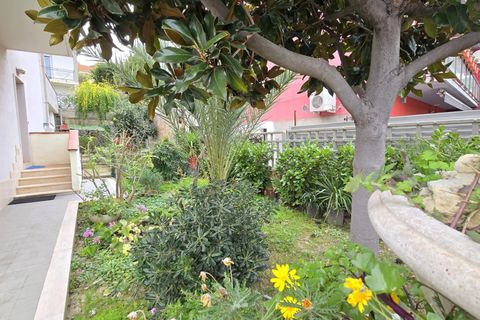 Villa a Spoltore, Pescara, Spoltore - € 240.000 | Ref: 85633718 - foto 50