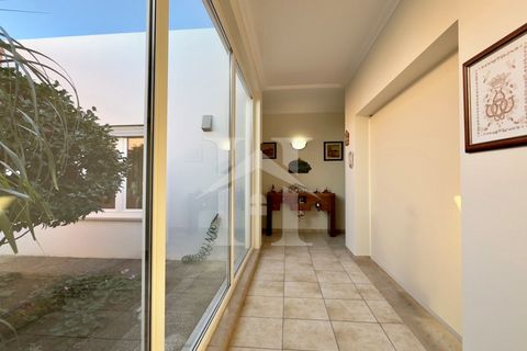Villa i Foz do Arelho, Leiria, Foz do Arelho - € 1.600.000 | Ref: AH2554-FC - foto 14