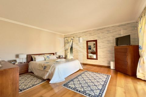 Villa i Foz do Arelho, Leiria, Foz do Arelho - € 1.600.000 | Ref: AH2554-FC - foto 15