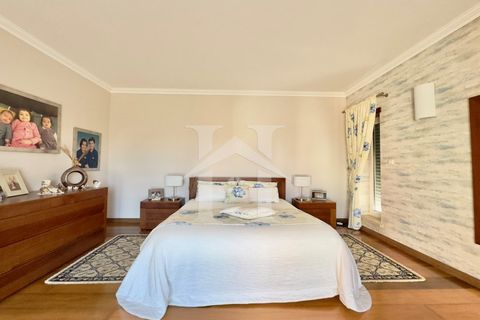 Villa i Foz do Arelho, Leiria, Foz do Arelho - € 1.600.000 | Ref: AH2554-FC - foto 16