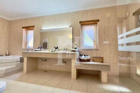 Villa i Foz do Arelho, Leiria, Foz do Arelho - € 1.600.000 | Ref: AH2554-FC - foto 18