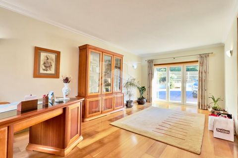 Villa i Foz do Arelho, Leiria, Foz do Arelho - € 1.600.000 | Ref: AH2554-FC - foto 19