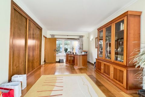 Villa i Foz do Arelho, Leiria, Foz do Arelho - € 1.600.000 | Ref: AH2554-FC - foto 20