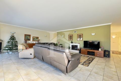 Villa i Foz do Arelho, Leiria, Foz do Arelho - € 1.600.000 | Ref: AH2554-FC - foto 21