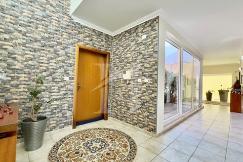 Villa i Foz do Arelho, Leiria, Foz do Arelho - € 1.600.000 | Ref: AH2554-FC - foto 27