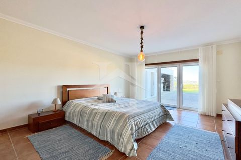 Villa i Foz do Arelho, Leiria, Foz do Arelho - € 1.600.000 | Ref: AH2554-FC - foto 28