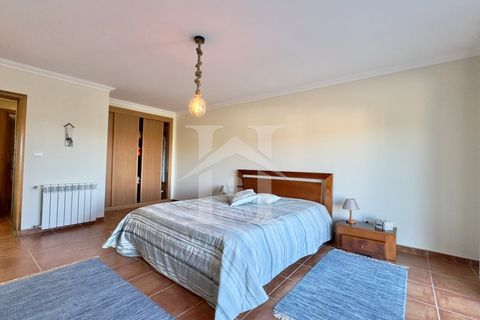 Villa i Foz do Arelho, Leiria, Foz do Arelho - € 1.600.000 | Ref: AH2554-FC - foto 29