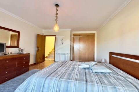 Villa i Foz do Arelho, Leiria, Foz do Arelho - € 1.600.000 | Ref: AH2554-FC - foto 30