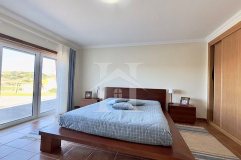 Villa i Foz do Arelho, Leiria, Foz do Arelho - € 1.600.000 | Ref: AH2554-FC - foto 31