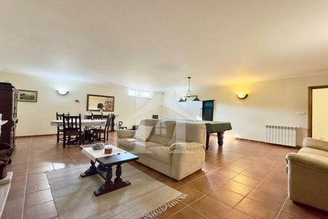 Villa i Foz do Arelho, Leiria, Foz do Arelho - € 1.600.000 | Ref: AH2554-FC - foto 33