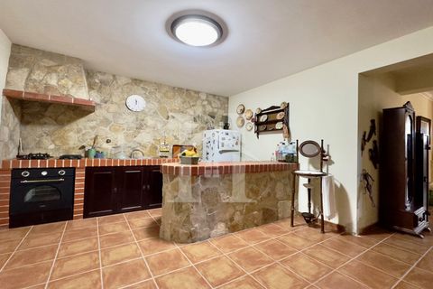 Villa i Foz do Arelho, Leiria, Foz do Arelho - € 1.600.000 | Ref: AH2554-FC - foto 34