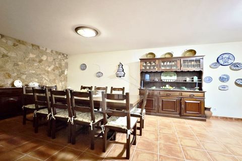 Villa i Foz do Arelho, Leiria, Foz do Arelho - € 1.600.000 | Ref: AH2554-FC - foto 35