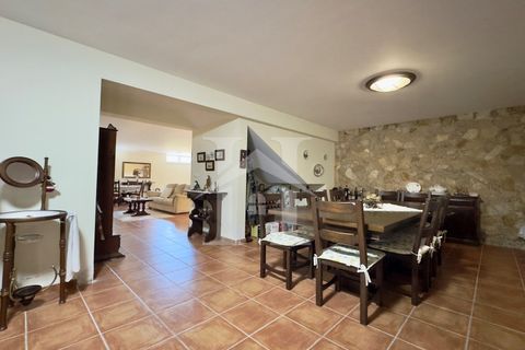 Villa i Foz do Arelho, Leiria, Foz do Arelho - € 1.600.000 | Ref: AH2554-FC - foto 36
