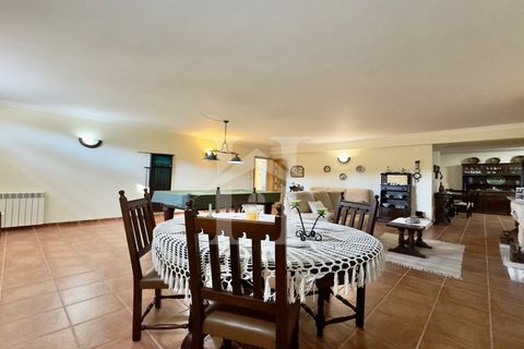 Villa i Foz do Arelho, Leiria, Foz do Arelho - € 1.600.000 | Ref: AH2554-FC - foto 37