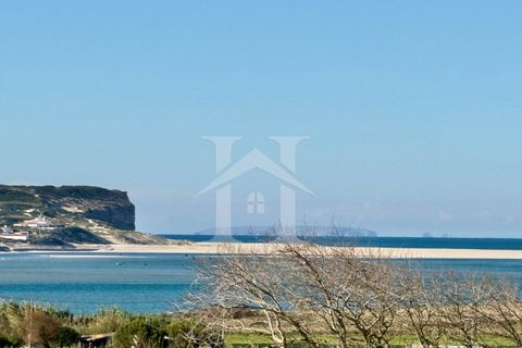 Villa i Foz do Arelho, Leiria, Foz do Arelho - € 1.600.000 | Ref: AH2554-FC - foto 38
