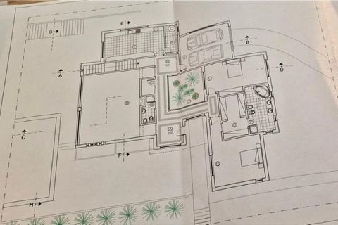 Villa i Foz do Arelho, Leiria, Foz do Arelho - € 1.600.000 | Ref: AH2554-FC - foto 41