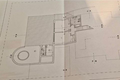 Villa i Foz do Arelho, Leiria, Foz do Arelho - € 1.600.000 | Ref: AH2554-FC - foto 42