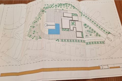 Villa i Foz do Arelho, Leiria, Foz do Arelho - € 1.600.000 | Ref: AH2554-FC - foto 43