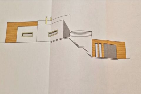 Villa i Foz do Arelho, Leiria, Foz do Arelho - € 1.600.000 | Ref: AH2554-FC - foto 44