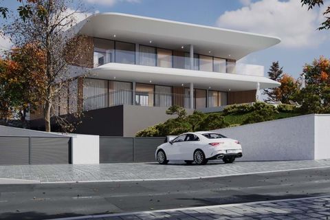 Villa i Luz, Faro, Luz - € 3.650.000 | Ref: V1252 - foto 2