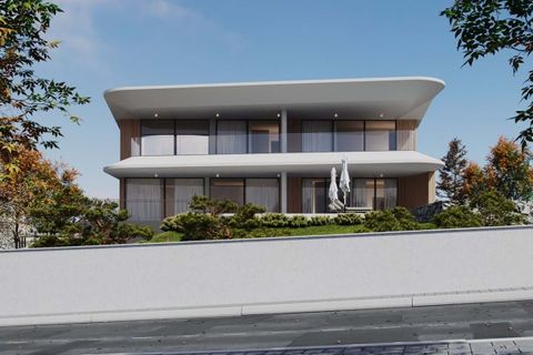 Villa i Luz, Faro, Luz - € 3.650.000 | Ref: V1252 - foto 4