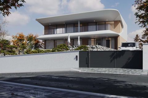 Villa i Luz, Faro, Luz - € 3.650.000 | Ref: V1252 - foto 5