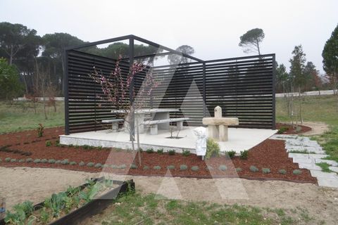 Farm i Santar e Moreira, Viseu, Santar e Moreira - € 125.000 | Ref: 1180561/25VS - foto 5