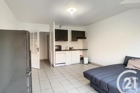 Leilighet i Thiais, Val-de-Marne, Thiais - € 155 000 | Ref: 26792 - foto 2