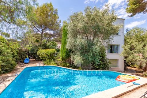 Villa i Antibes, Alpes-Maritimes, Antibes - € 2.000.000 | Ref: V0673AN - foto 3