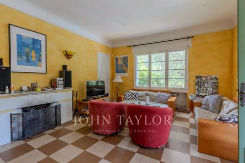 Villa i Antibes, Alpes-Maritimes, Antibes - € 2.000.000 | Ref: V0673AN - foto 6