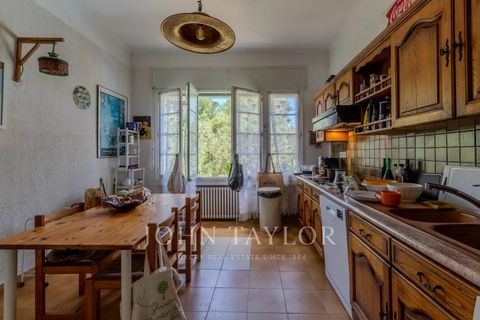Villa i Antibes, Alpes-Maritimes, Antibes - € 2.000.000 | Ref: V0673AN - foto 7