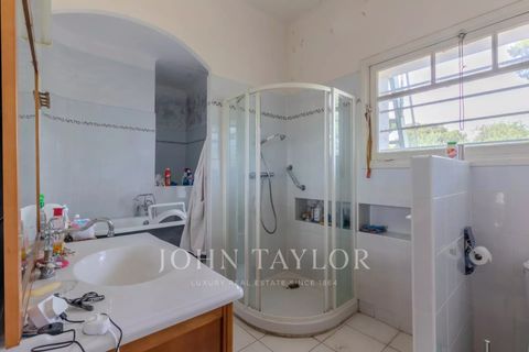 Villa i Antibes, Alpes-Maritimes, Antibes - € 2.000.000 | Ref: V0673AN - foto 9