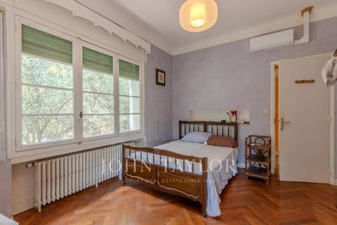 Villa i Antibes, Alpes-Maritimes, Antibes - € 2.000.000 | Ref: V0673AN - foto 10