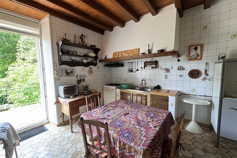 Villa i Riberac, Dordogne, Riberac - € 178.500 | Ref: 142 - foto 3