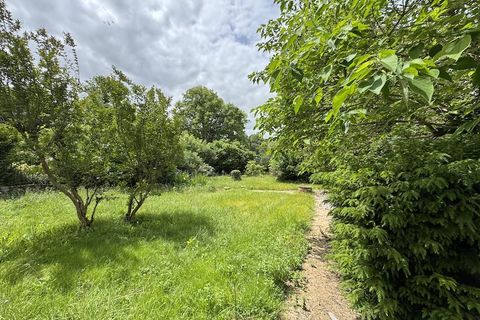 Villa i Riberac, Dordogne, Riberac - € 178.500 | Ref: 142 - foto 8