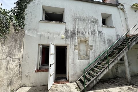 Villa i Riberac, Dordogne, Riberac - € 178.500 | Ref: 142 - foto 11
