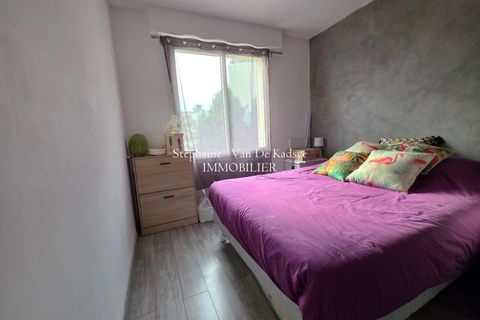 Lejlighed i Frejus, Var, Frejus - € 219.000 | Ref: 11317 - foto 7