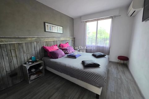 Lejlighed i Frejus, Var, Frejus - € 219.000 | Ref: 11317 - foto 6