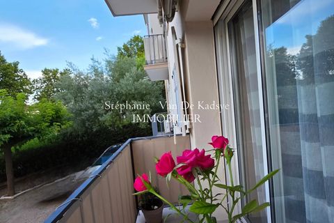 Lejlighed i Frejus, Var, Frejus - € 219.000 | Ref: 11317 - foto 8