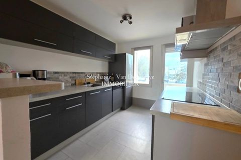 Lejlighed i Frejus, Var, Frejus - € 219.000 | Ref: 11317 - foto 3